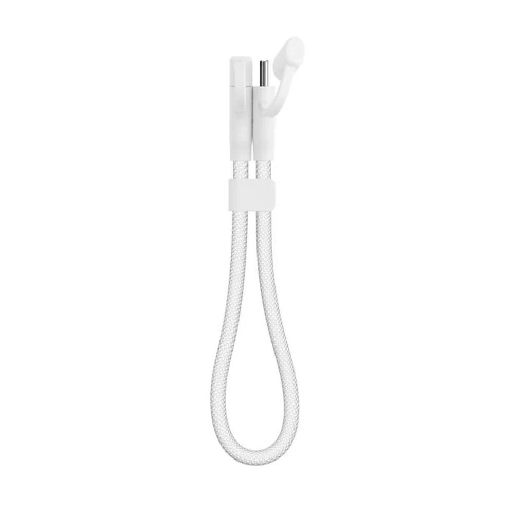 Batería Externa Belkin 20K con 2 USB-C - Blanco - Image 5