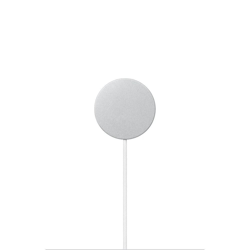 Cargador MagSafe Apple (1 m) - Image 2