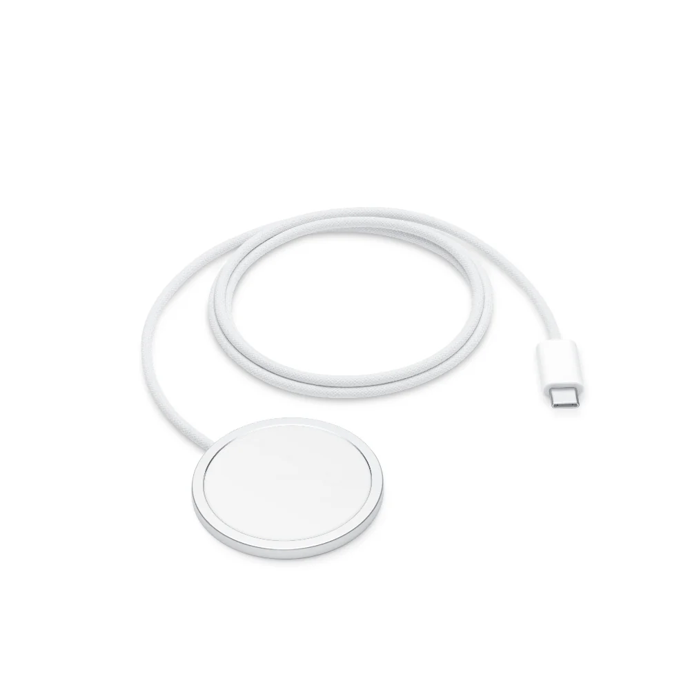 Cargador MagSafe Apple (1 m) - Image 3