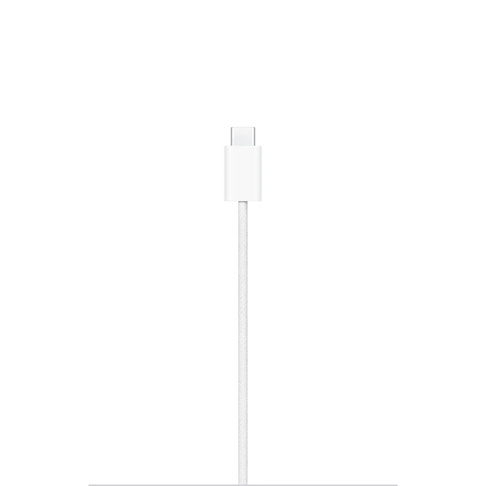 Cargador MagSafe Apple (1 m) - Image 4