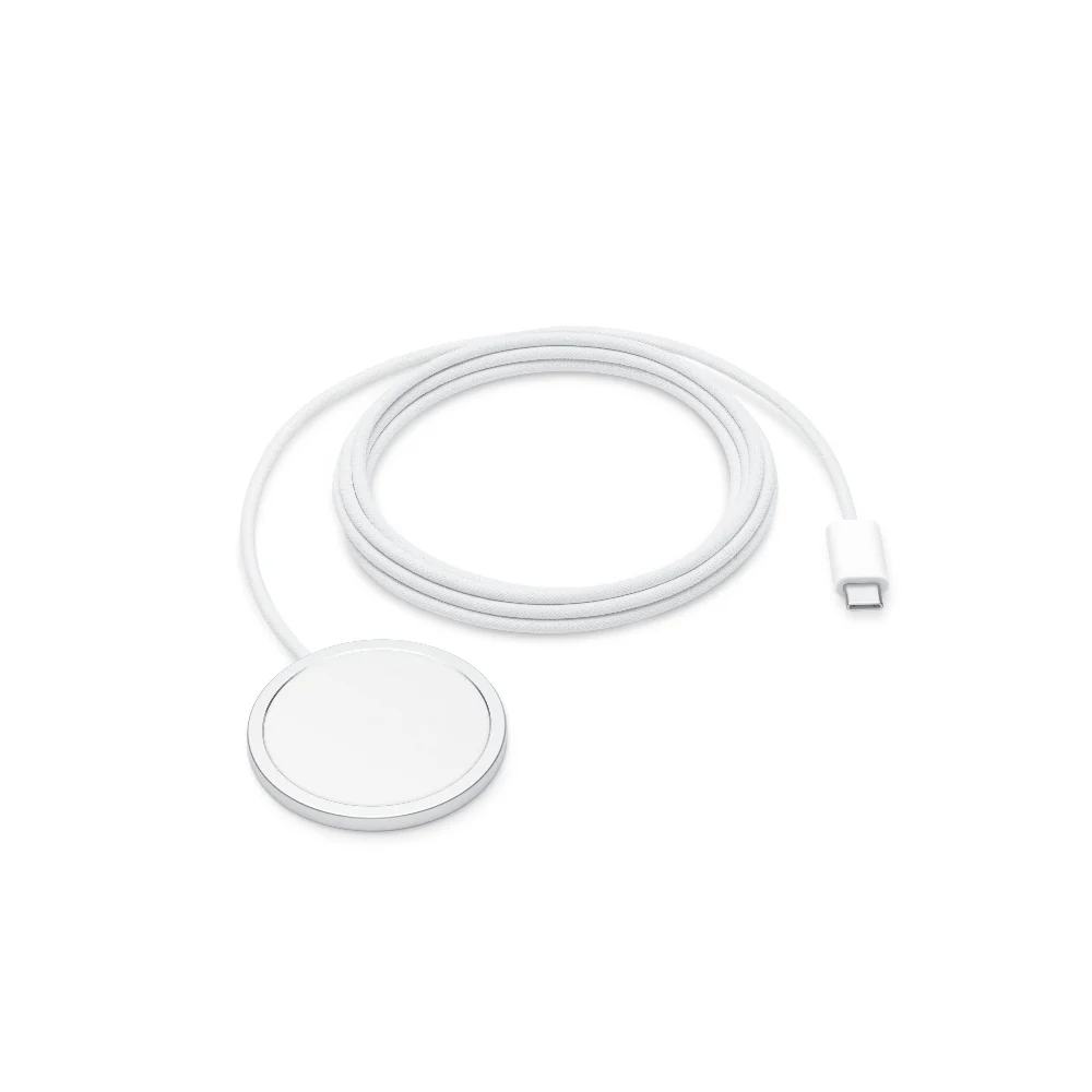 Cargador MagSafe (2 m) - Image 3