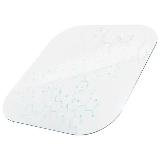 Case 360 Zagg InvisibleShield para Apple Watch Ultra 49mm - Transparente - Image 3