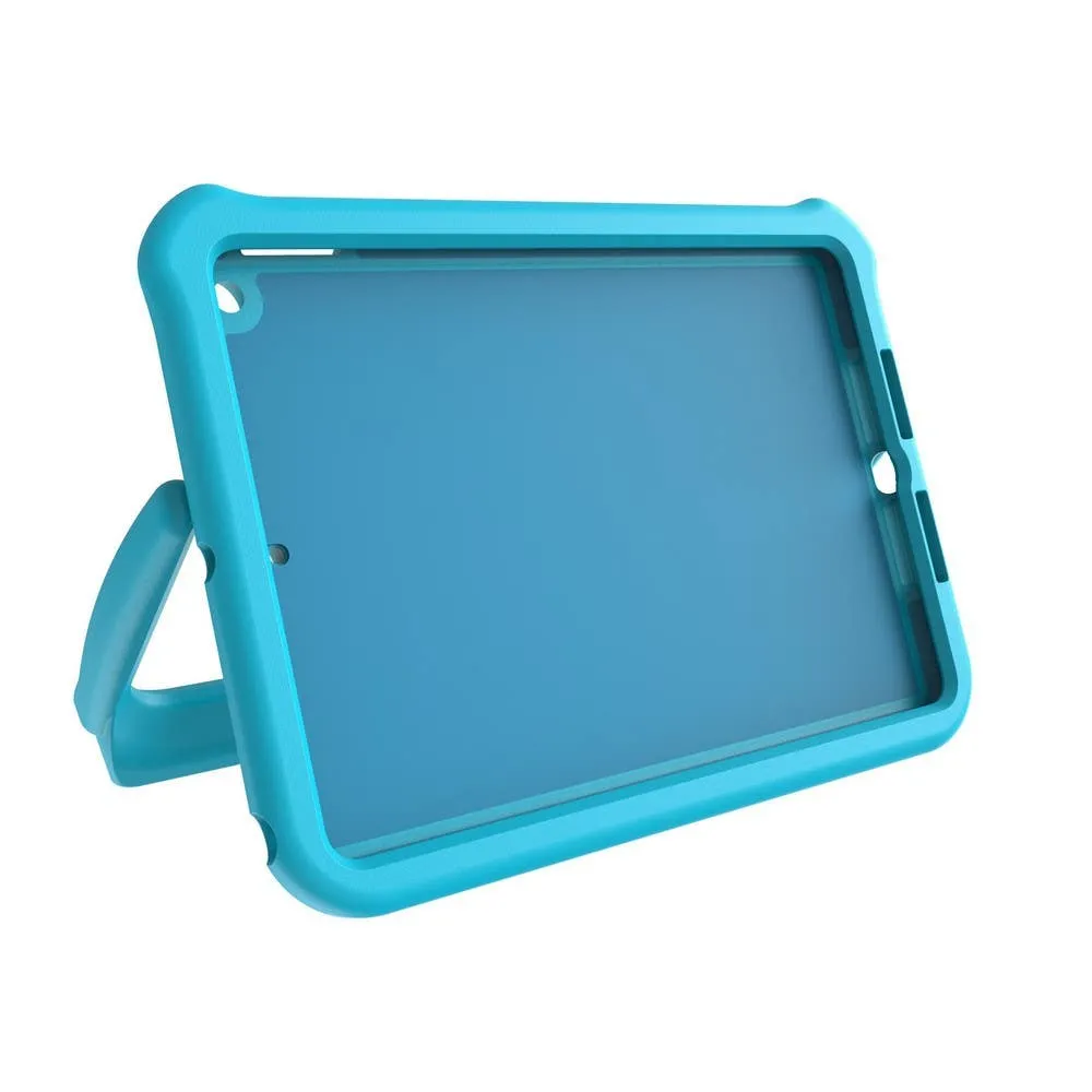 Case Gear4 Orlando niños para iPad 10.2 - Azul - Image 3
