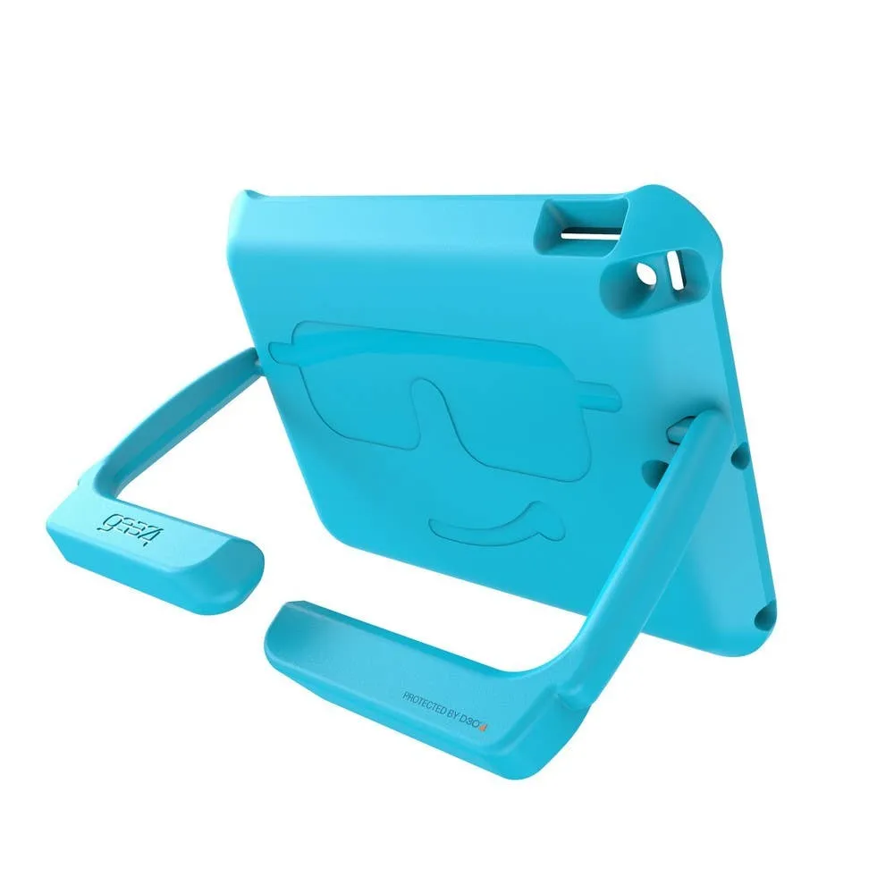 Case Gear4 Orlando niños para iPad 10.2 - Azul - Image 4