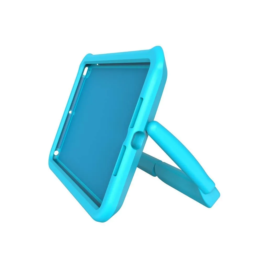 Case Gear4 Orlando niños para iPad 10.2 - Azul - Image 5