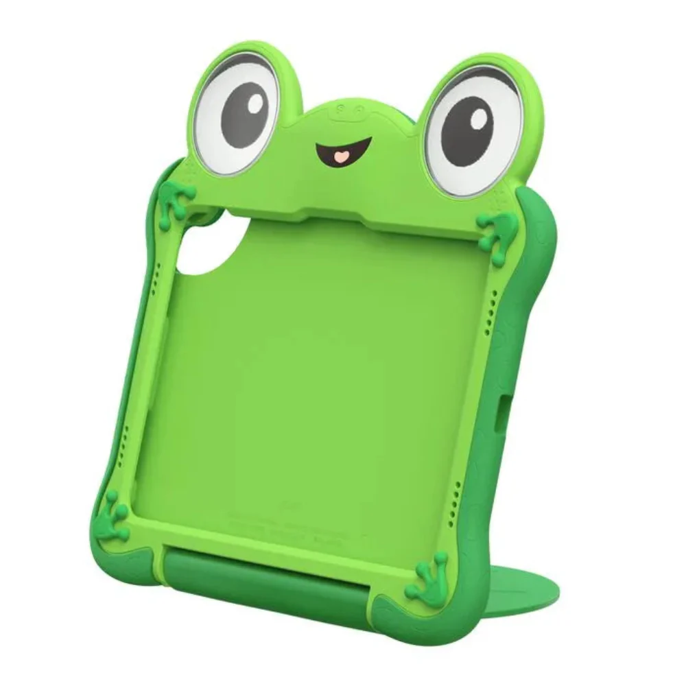 Case Lilypad Belkin para iPad 10/11 Gen - Verde - Image 2