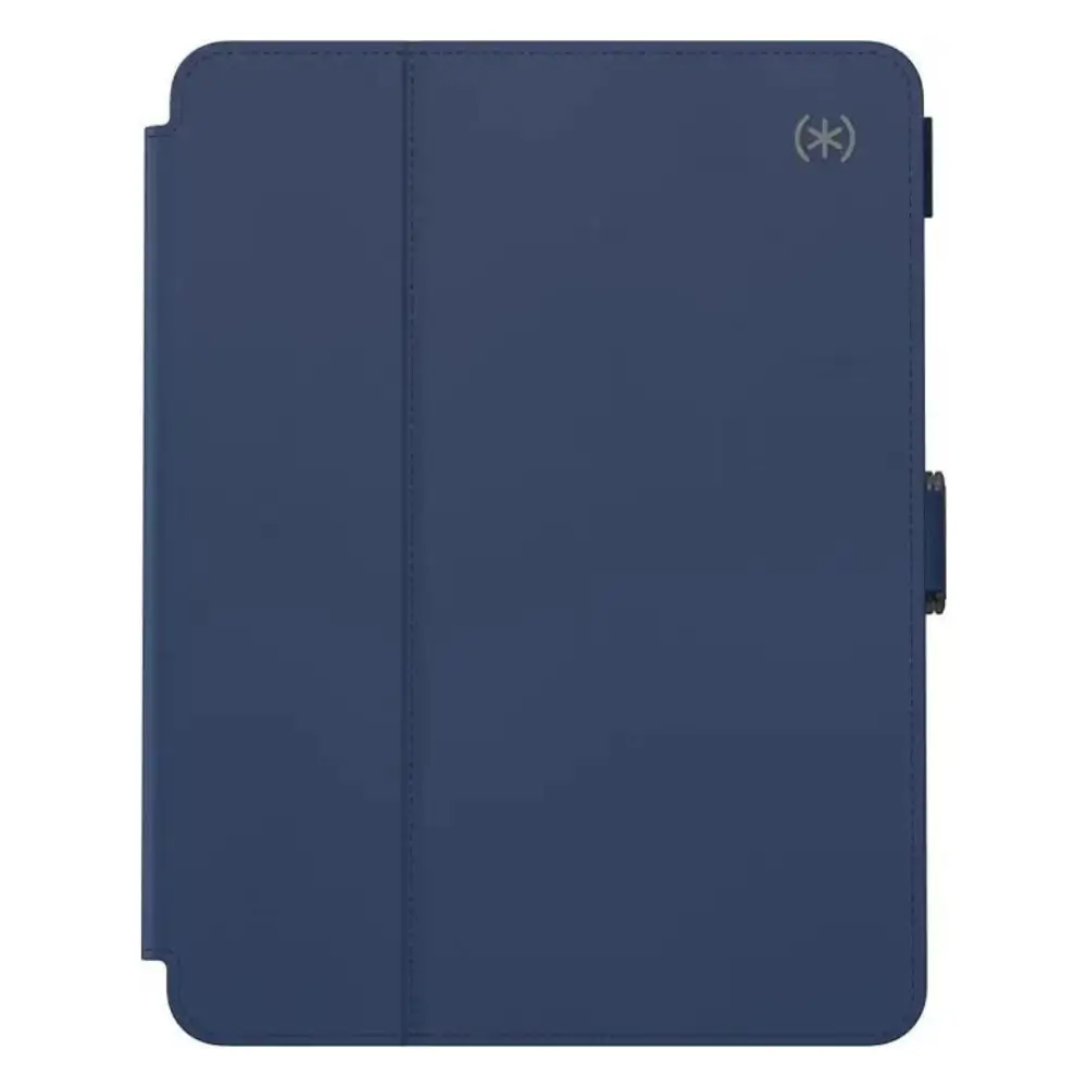 Case Speck Balance Folio para iPad Pro 11 / iPad Air 11 - Azul Marino/Gris Oscuro - Image 2
