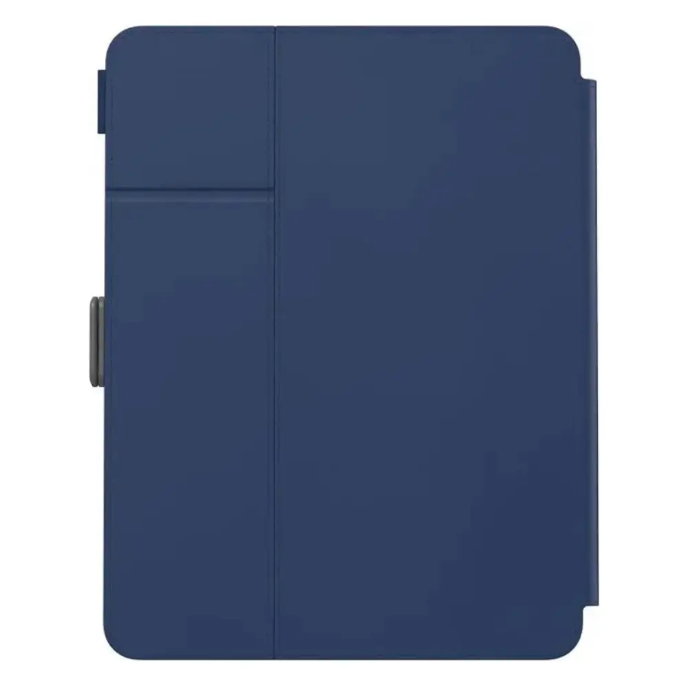 Case Speck Balance Folio para iPad Pro 11 / iPad Air 11 - Azul Marino/Gris Oscuro - Image 3