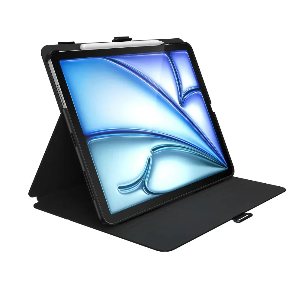 Case Speck Balance Folio para iPad Air 13 - Negro - Image 2