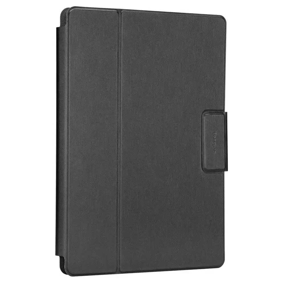 Case Targus SafeFit Universal Rotativo 360° para tablets de 9/11" - Negro - Image 2