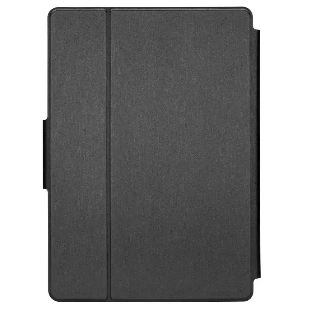 Case Targus SafeFit Universal Rotativo 360° para tablets de 9/11" - Negro - Image 3