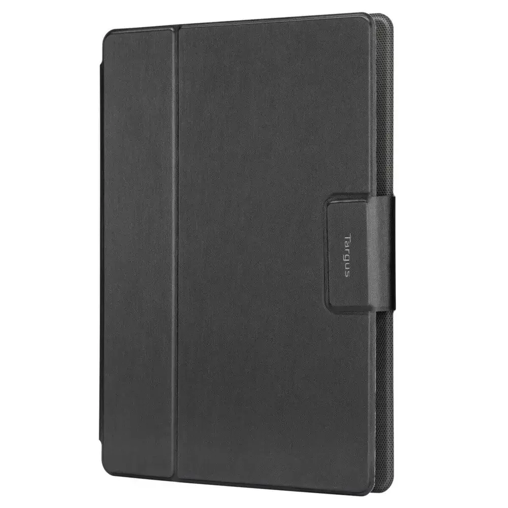 Case Targus SafeFit Universal Rotativo 360° para tablets de 9/11" - Negro - Image 4