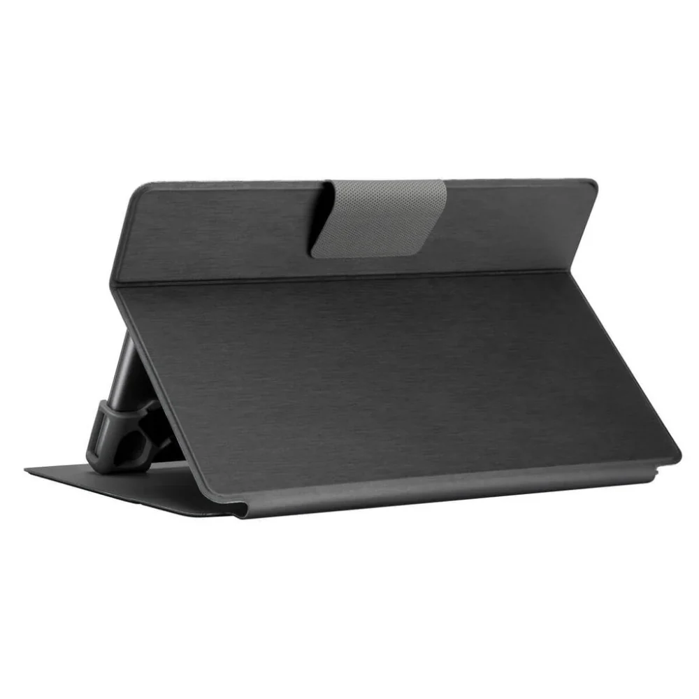 Case Targus SafeFit Universal Rotativo 360° para tablets de 9/11" - Negro - Image 6