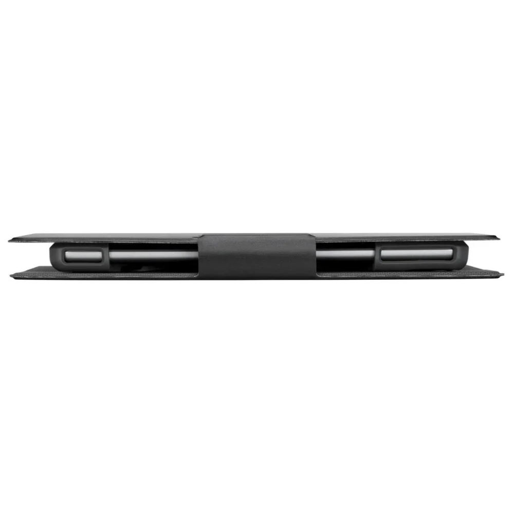 Case Targus SafeFit Universal Rotativo 360° para tablets de 9/11" - Negro - Image 7