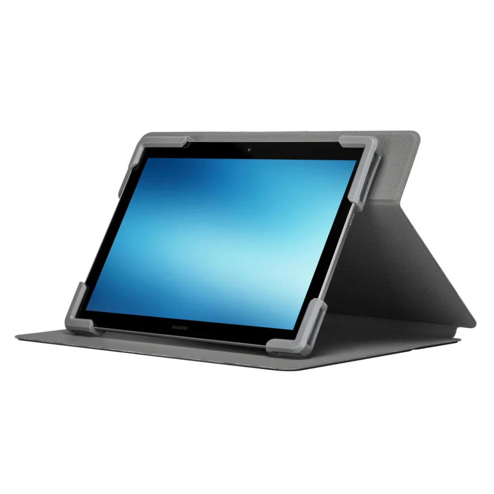 Case Targus SafeFit Universal Rotativo 360° para tablets de 9/11" - Negro - Image 9