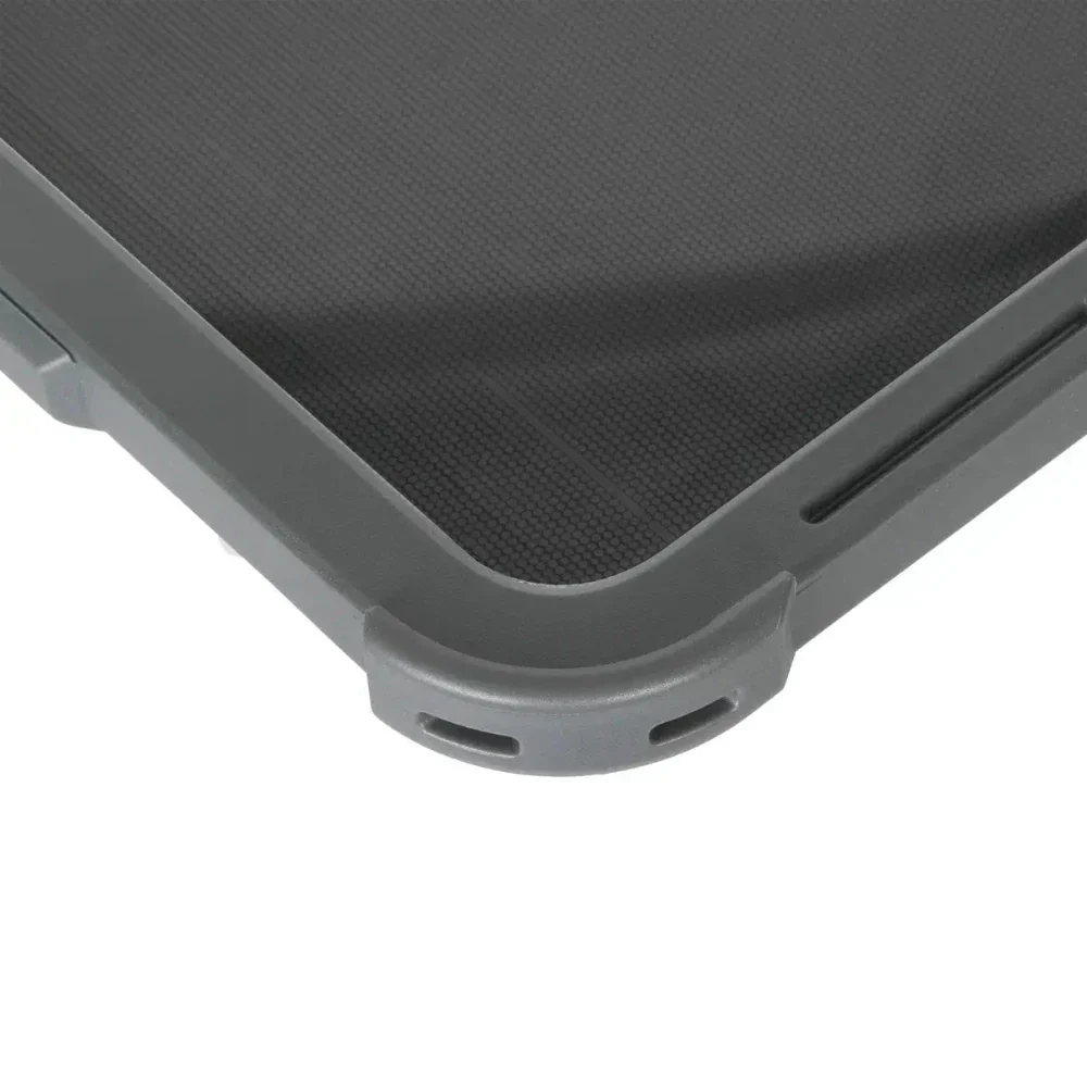 Case Targus SafePort para iPad 10 y 11 - Transparente - Image 7