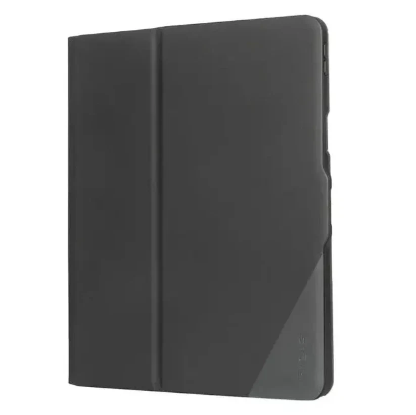 Case Targus VersaVu Slim para iPad 13 M4/M5 - Negro - Image 3
