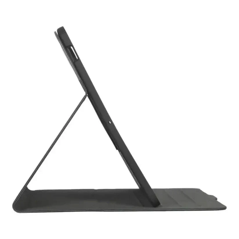 Case Targus VersaVu Slim para iPad 13 M4/M5 - Negro - Image 4