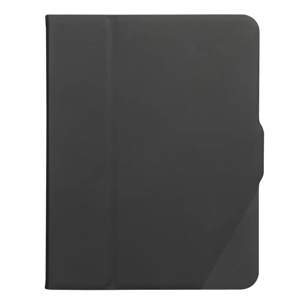 Case Targus VersaVu Slim para iPad Pro 11 M4/M5 - Negro