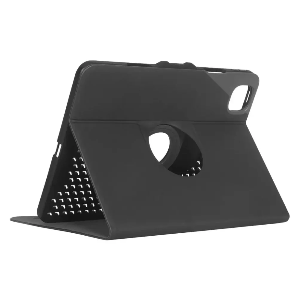 Case Targus VersaVu Slim para iPad Pro 11 M4/M5 - Negro - Image 6