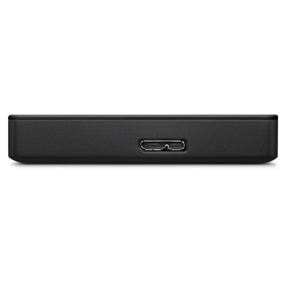 Disco Duro Seagate Expansion 2.5 2TB USB 3.0 - Image 3