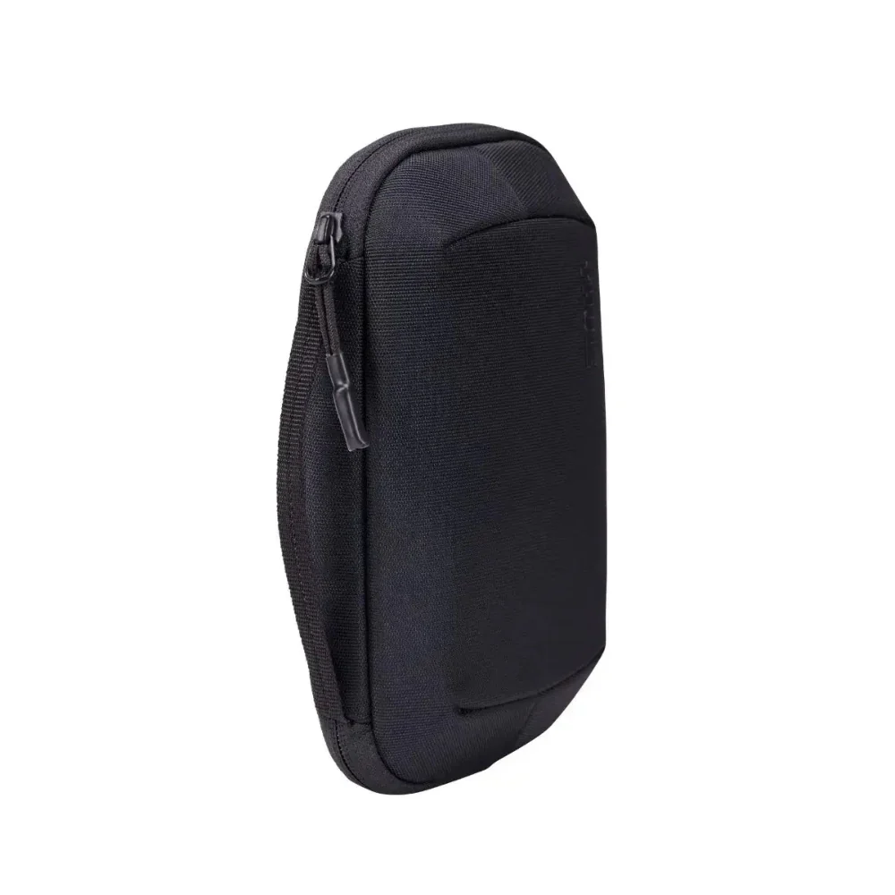 Estuche de Viaje Thule Subterra 2 Mediano- Negro - Image 2
