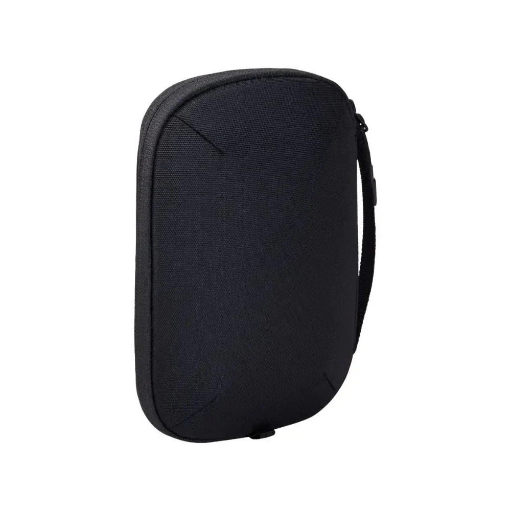 Estuche de Viaje Thule Subterra 2 Mediano- Negro - Image 3