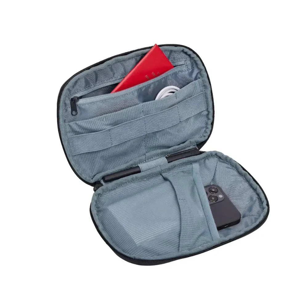 Estuche de Viaje Thule Subterra 2 Mediano- Negro - Image 4