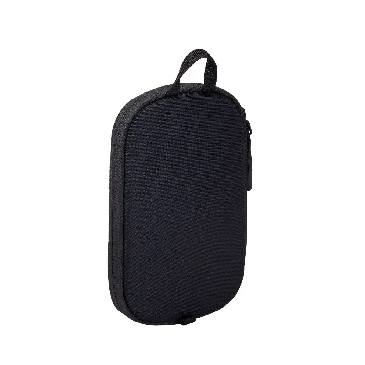 Estuche de Viaje Thule Subterra 2 Pequeño - Negro - Image 3