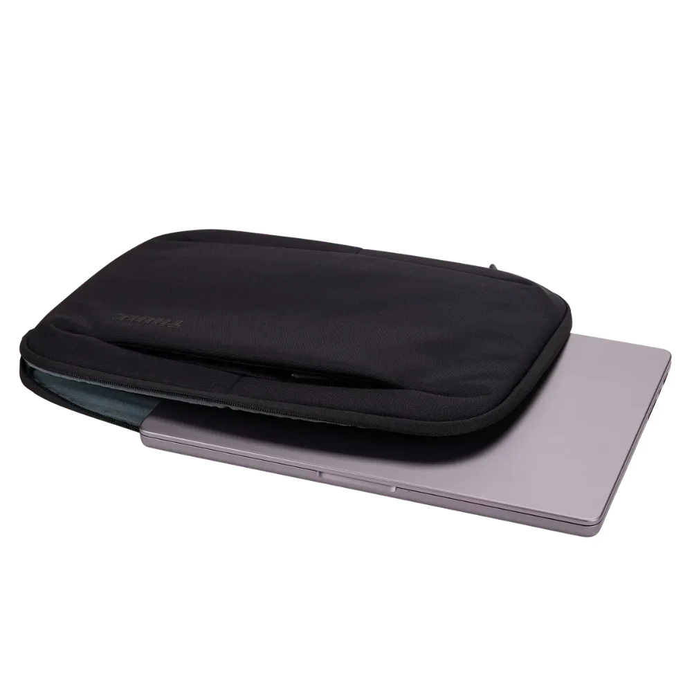 Funda Subterra Thule para Macbook de 14 - Negro - Image 3