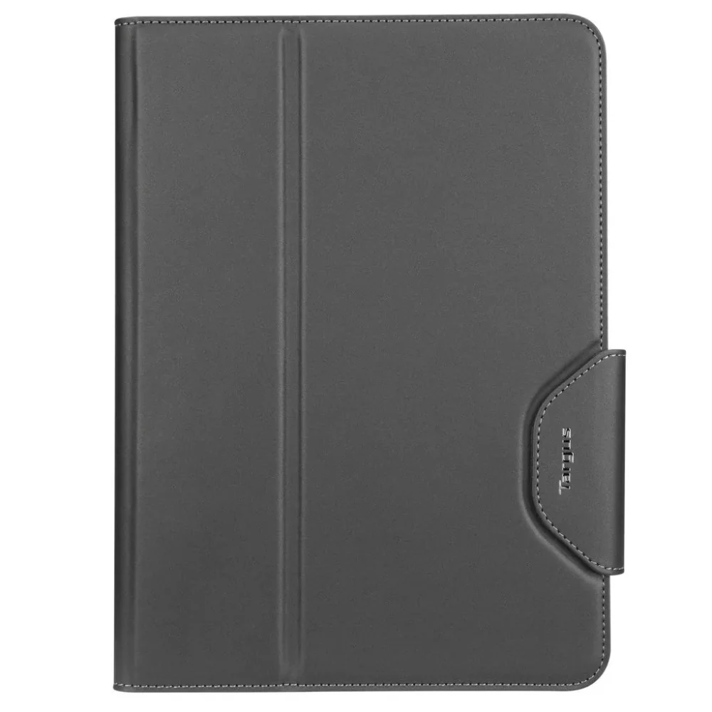 Funda Targus VersaVu Clasica para iPad Pro 11 (1/2/3Gen)/iPad Air 10.9 - Negro - Image 2