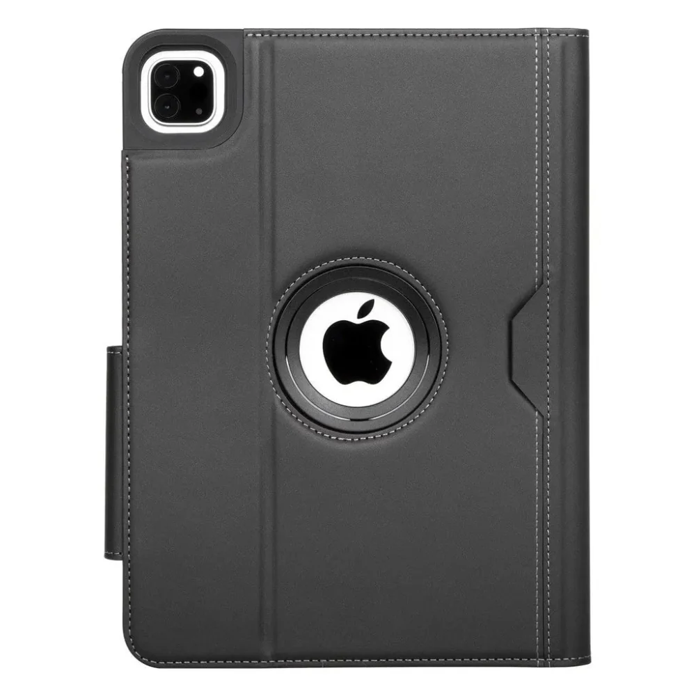 Funda Targus VersaVu Clasica para iPad Pro 11 (1/2/3Gen)/iPad Air 10.9 - Negro - Image 3