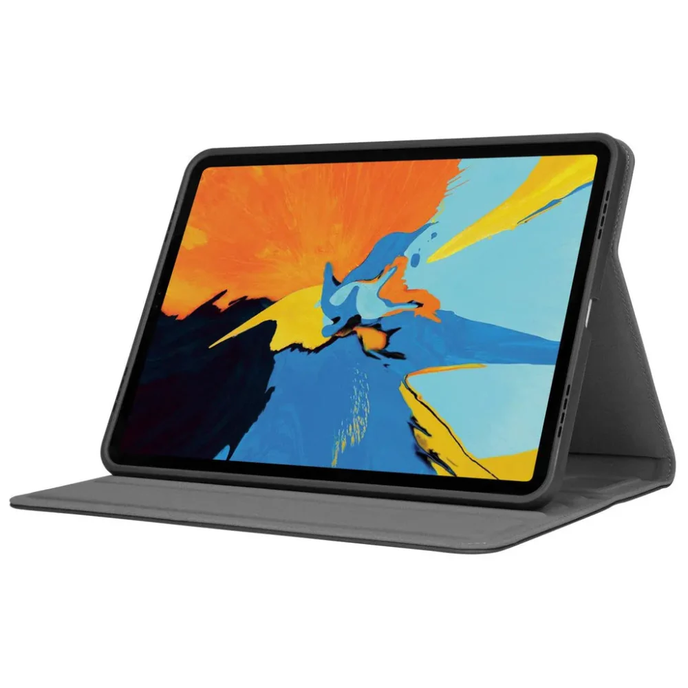 Funda Targus VersaVu Clasica para iPad Pro 11 (1/2/3Gen)/iPad Air 10.9 - Negro - Image 5