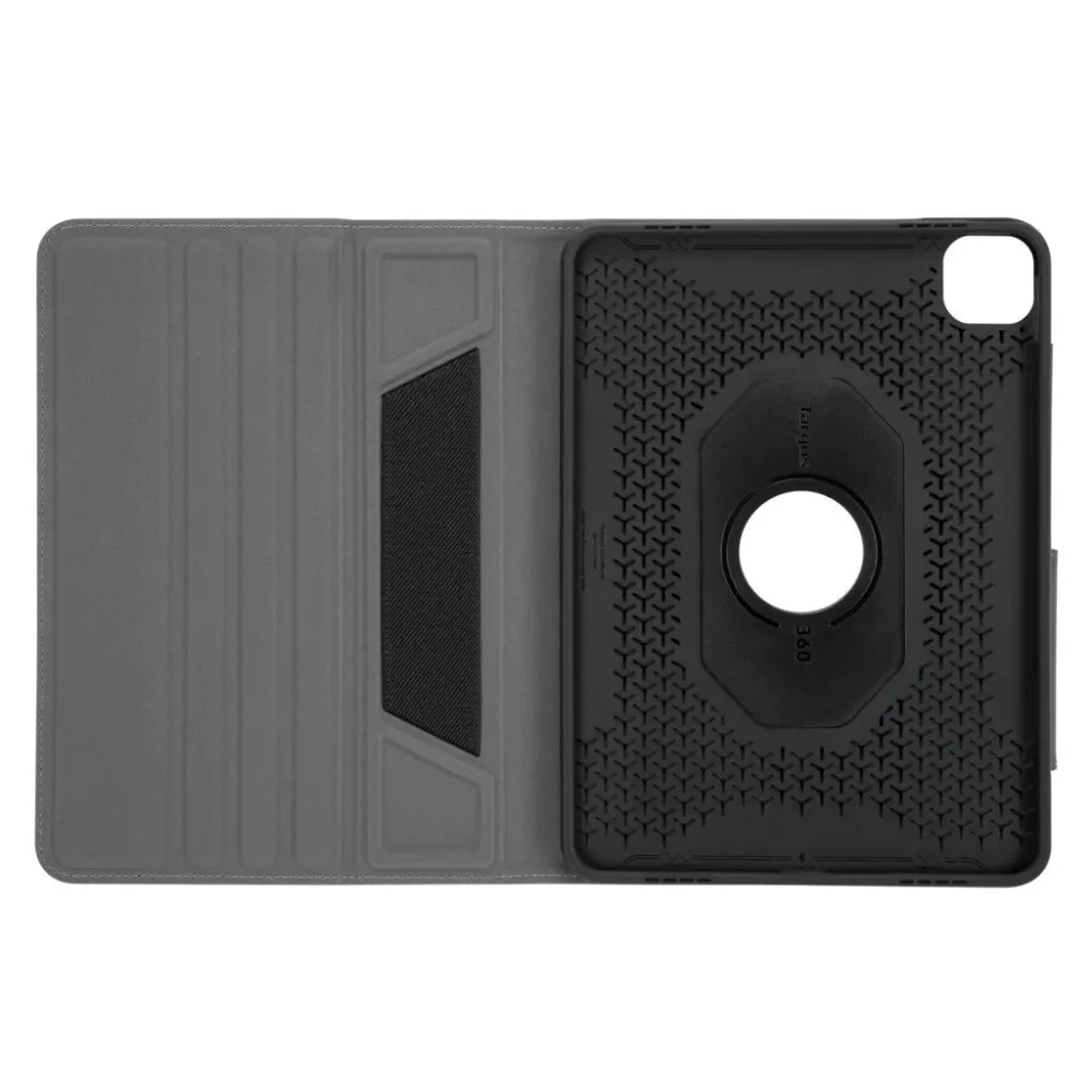 Funda Targus VersaVu Clasica para iPad Pro 11 (1/2/3Gen)/iPad Air 10.9 - Negro - Image 7