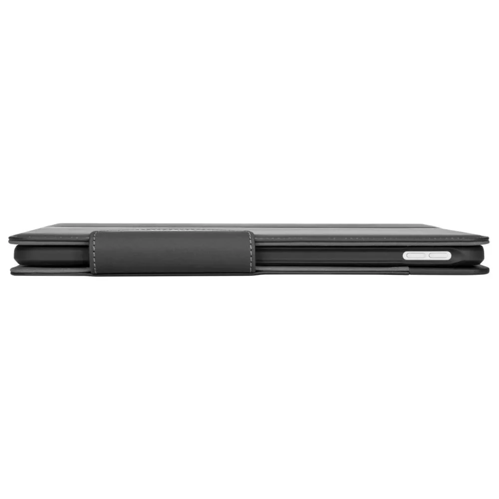 Funda Targus VersaVu Clasica para iPad Pro 11 (1/2/3Gen)/iPad Air 10.9 - Negro - Image 9