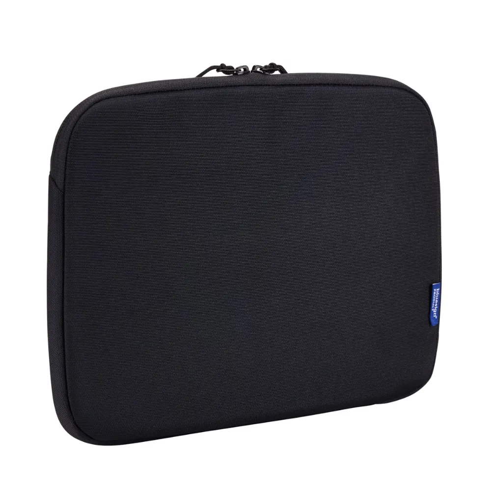 Funda Thule Subterra 2 para Macbook 13" - Negro - Image 2