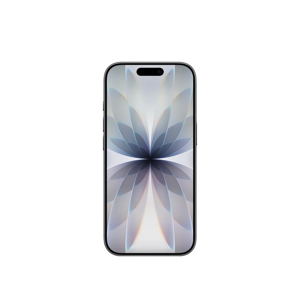 iPhone 17 512 GB Negro - Image 2