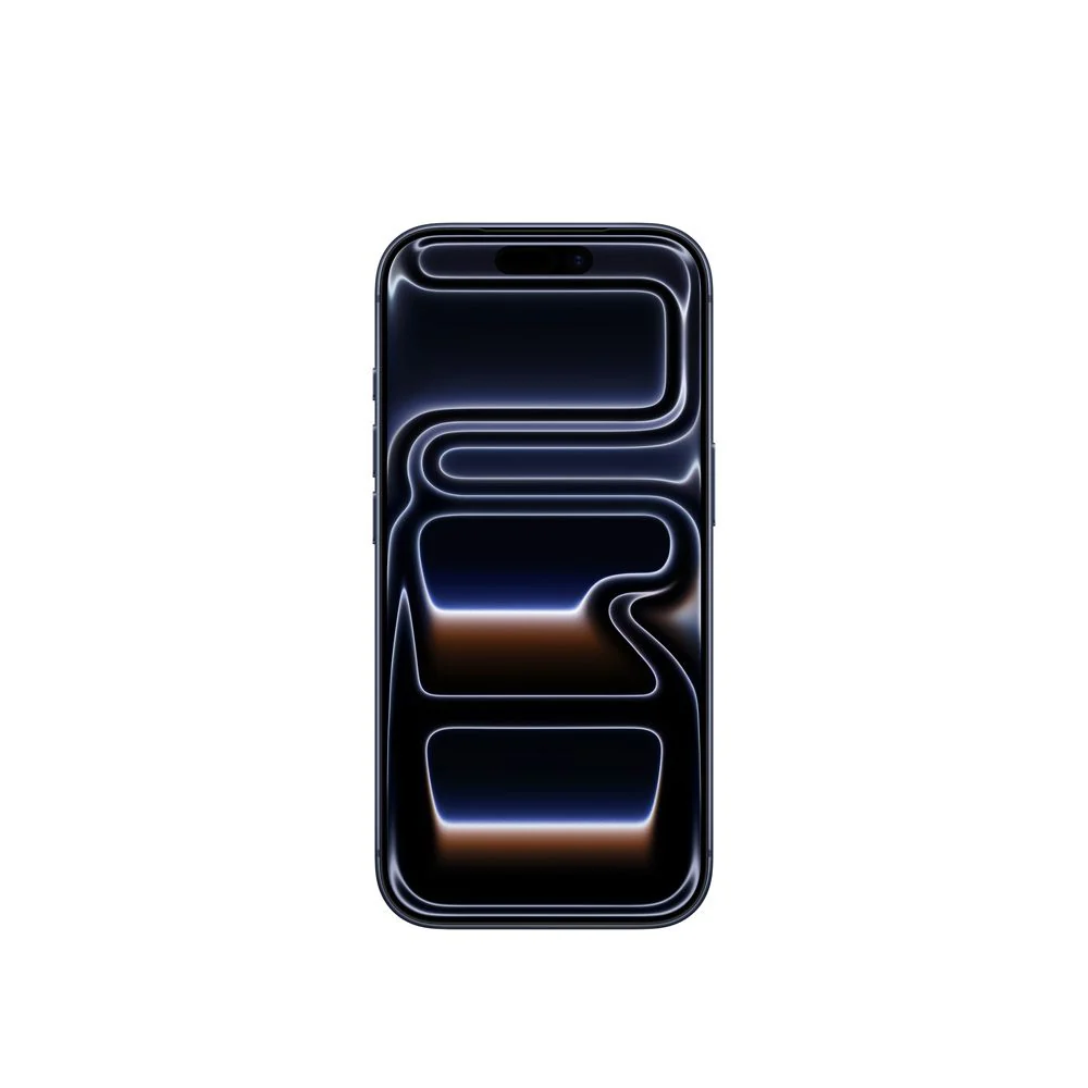 iPhone 17 Pro 512 GB Azul intenso - Image 2