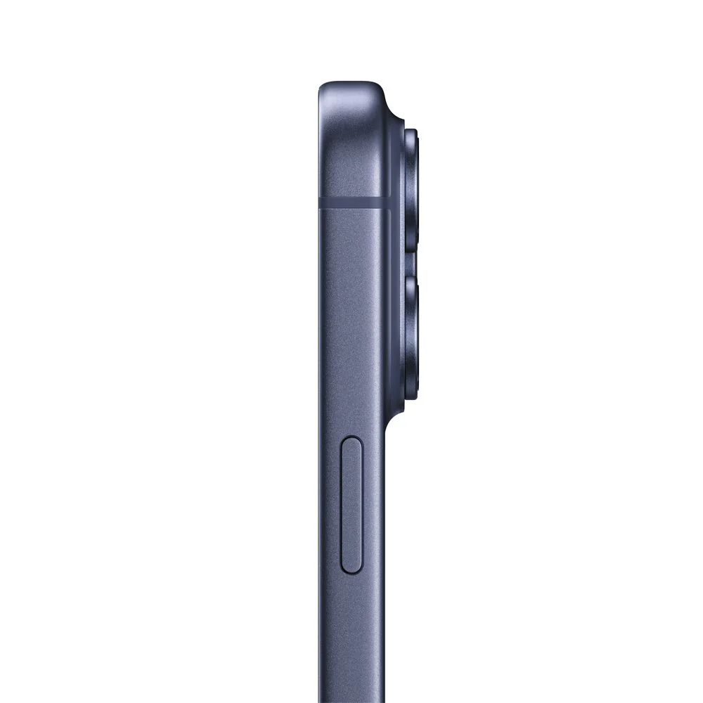 iPhone 17 Pro 1 TB Azul intenso - Image 4
