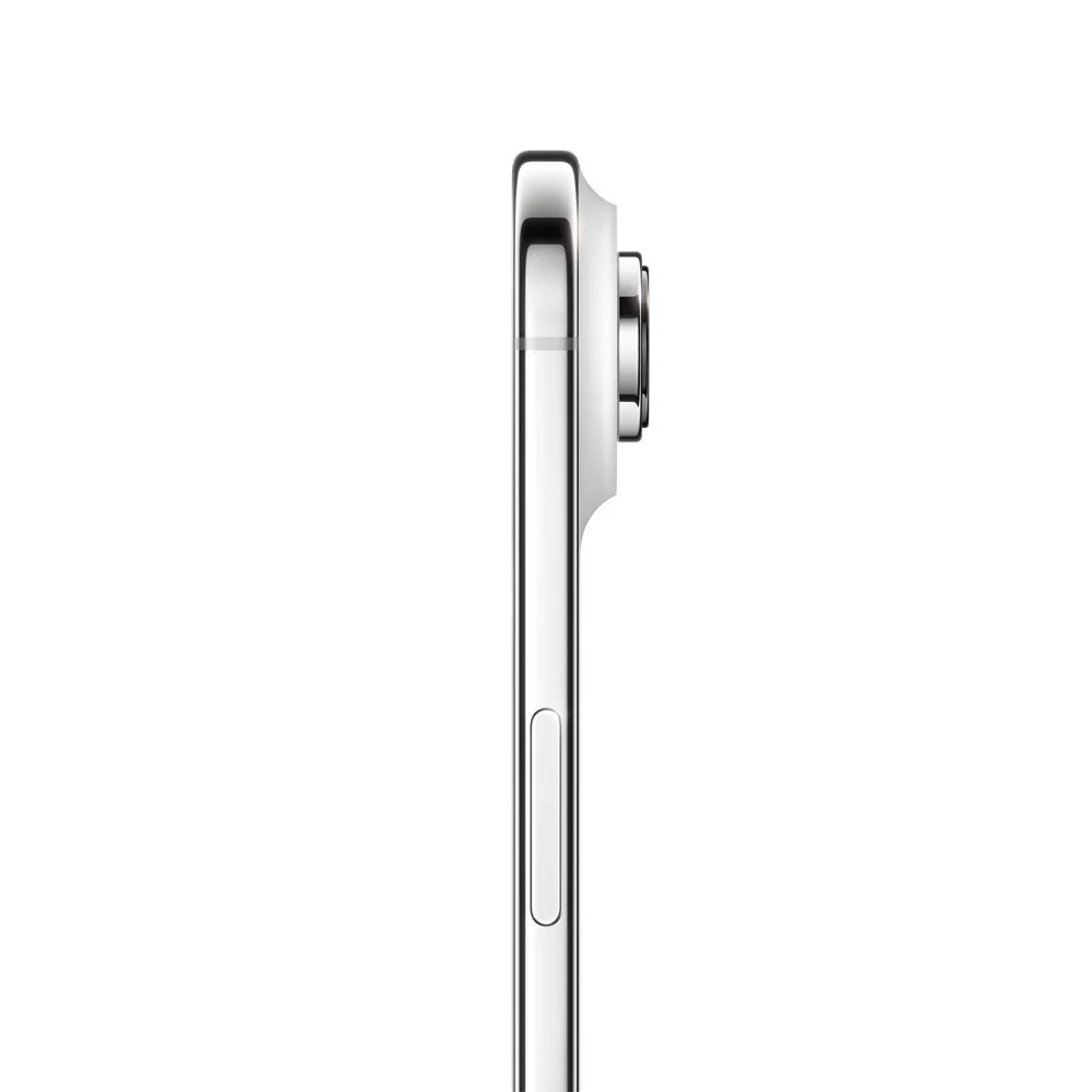 iPhone Air 256 GB Blanco nube - Image 4