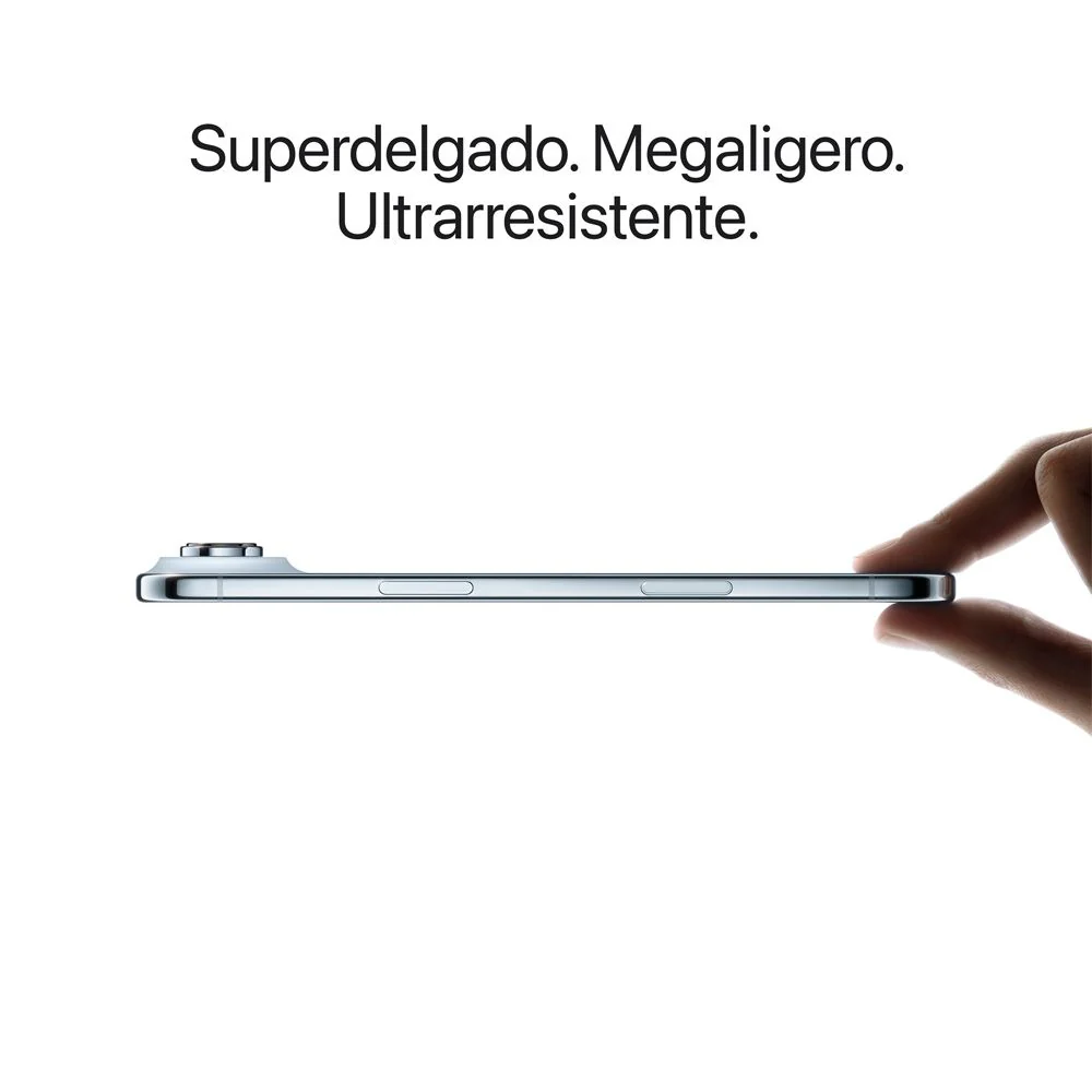iPhone Air 256 GB Blanco nube - Image 5