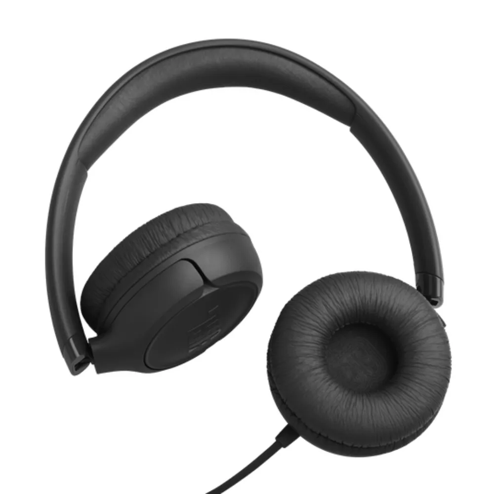 JBL Tune 530C - Negro - Image 7