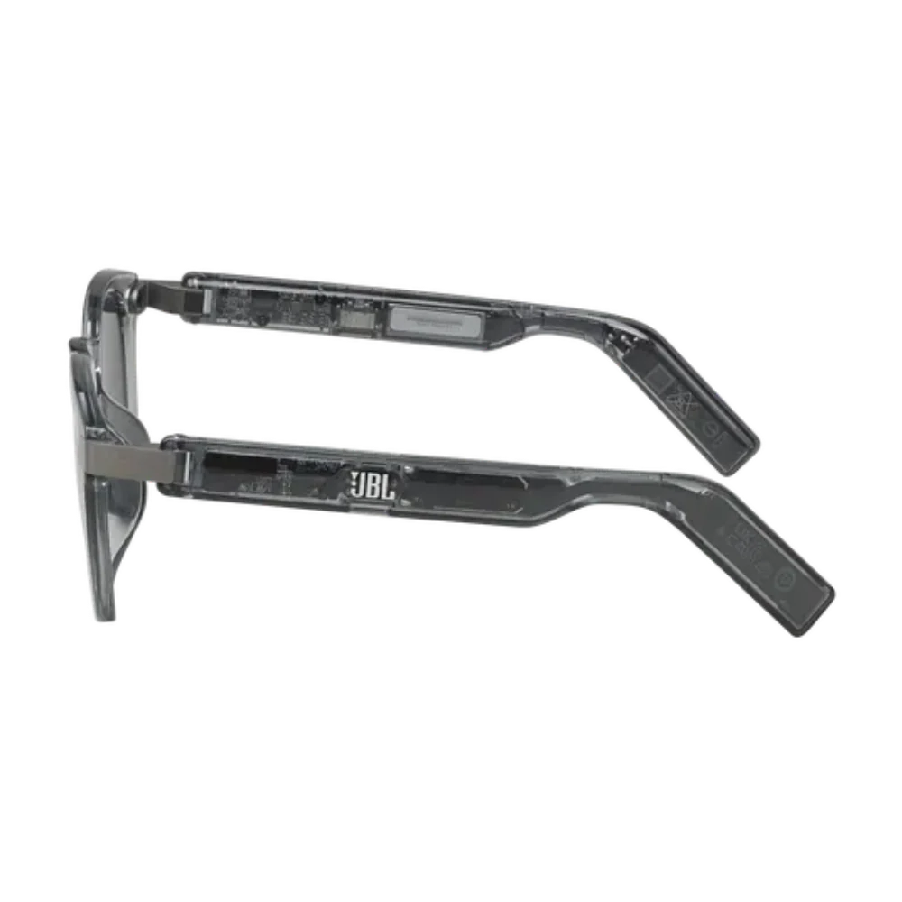 Lentes JBL Soundgear Frames - Onix - Image 3