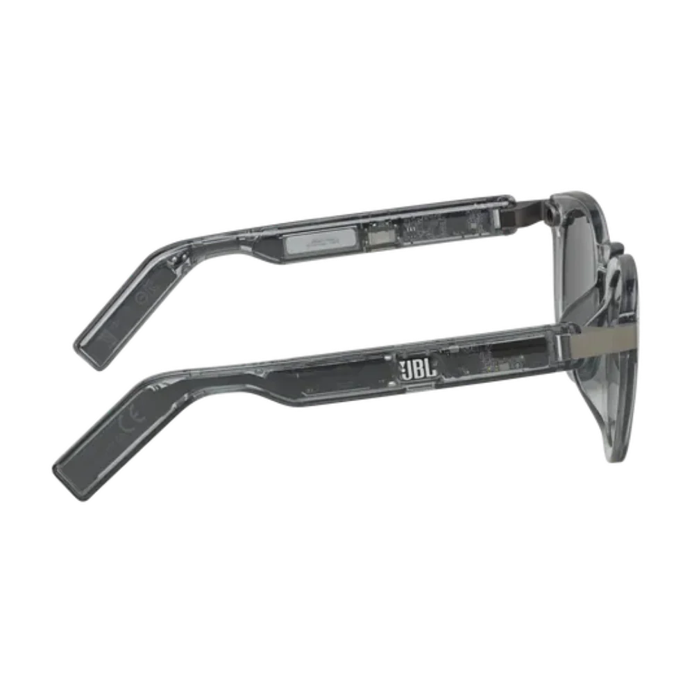 Lentes JBL Soundgear Frames - Onix - Image 4