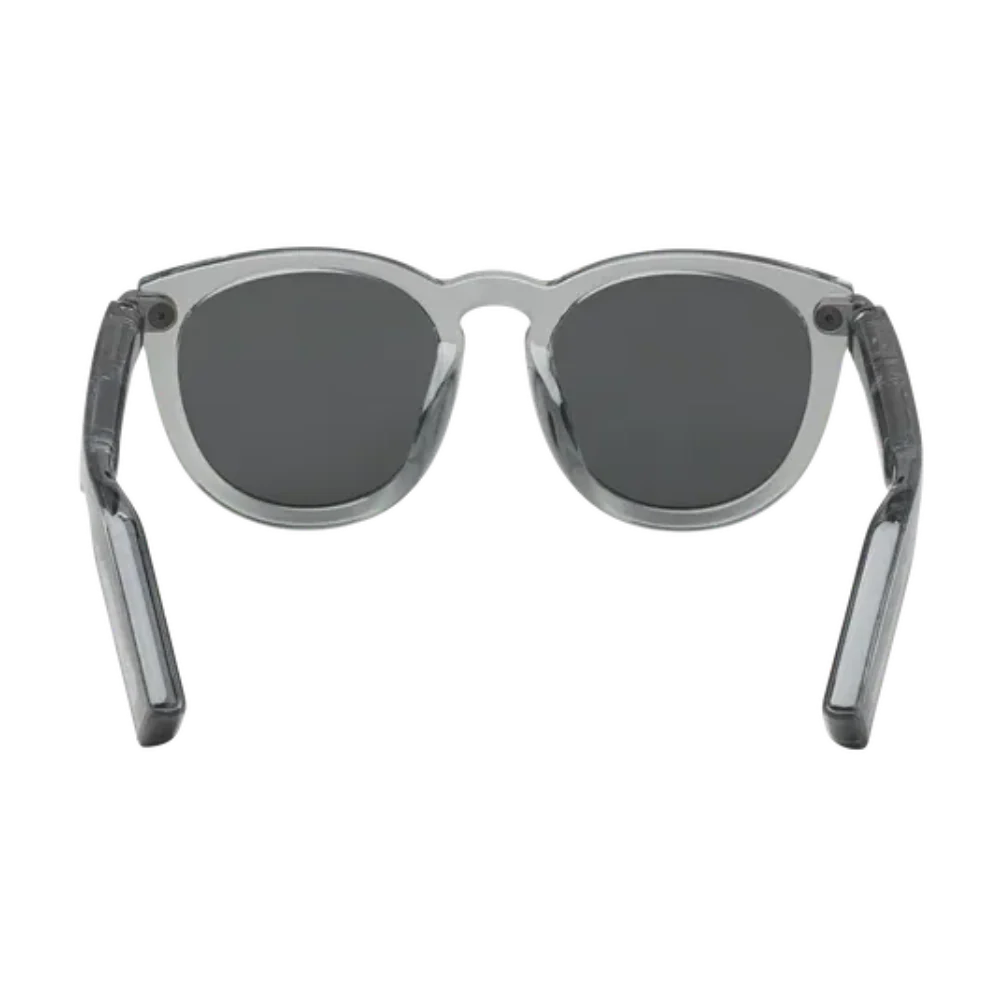 Lentes JBL Soundgear Frames - Onix - Image 5