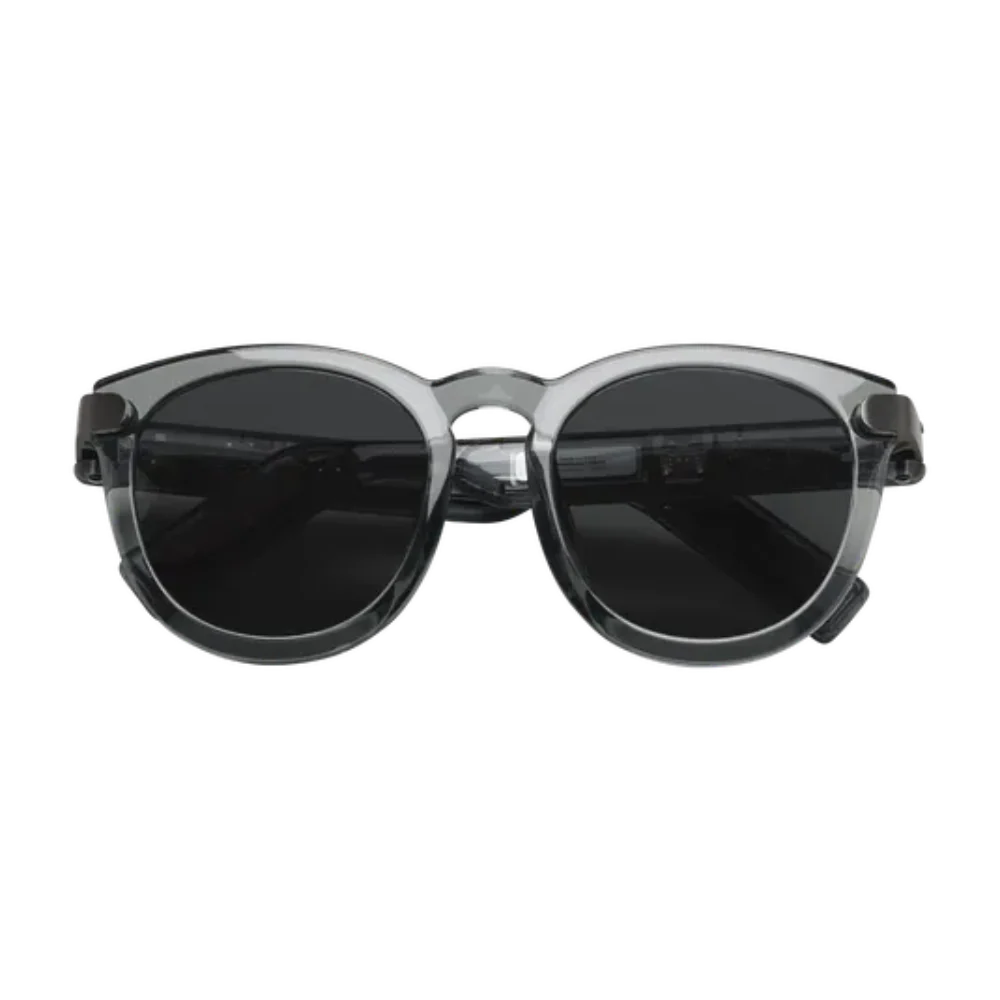 Lentes JBL Soundgear Frames - Onix - Image 6