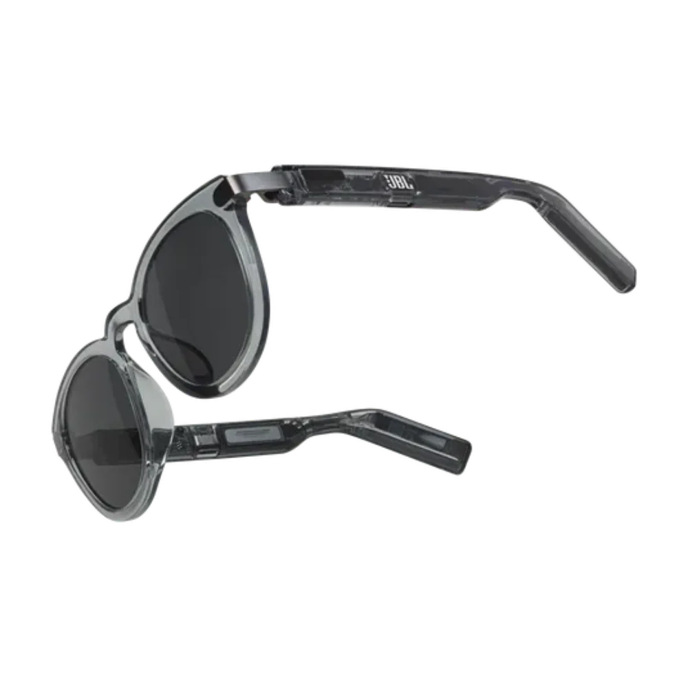 Lentes JBL Soundgear Frames - Onix - Image 7