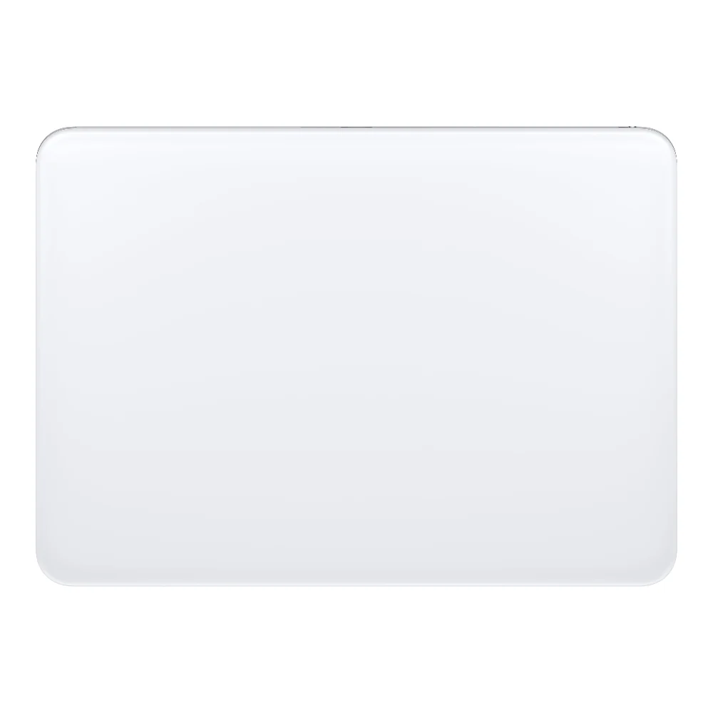 Magic Trackpad - Superficie Multi-Touch blanca