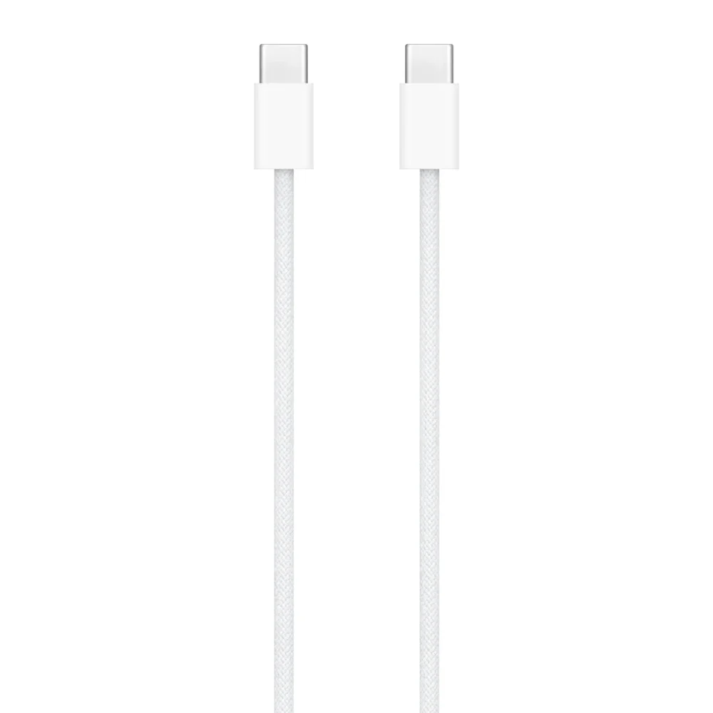 Magic Trackpad - Superficie Multi-Touch blanca - Image 5