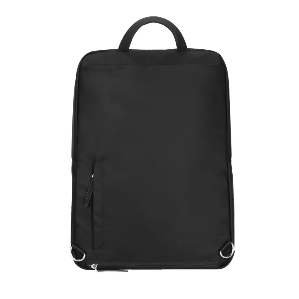 Mochila Targus Newport Ultra Slim 15" - Negro - Image 3